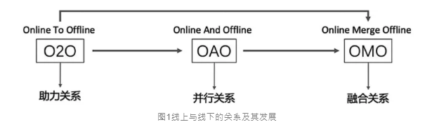 10.png