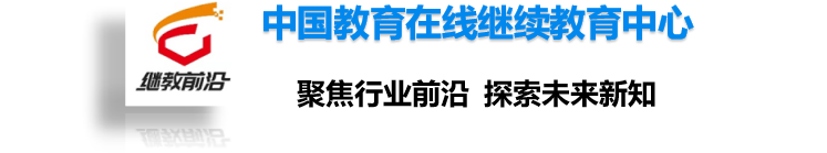 微信图片_20220527111943.png