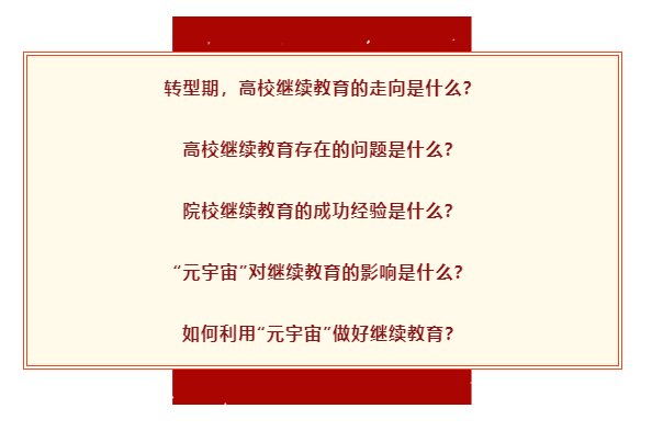 QQ图片20220527112614.png