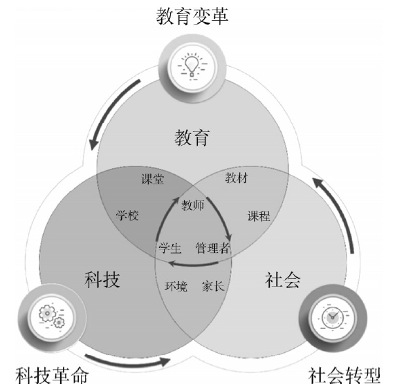 微信图片_20220708084850.png