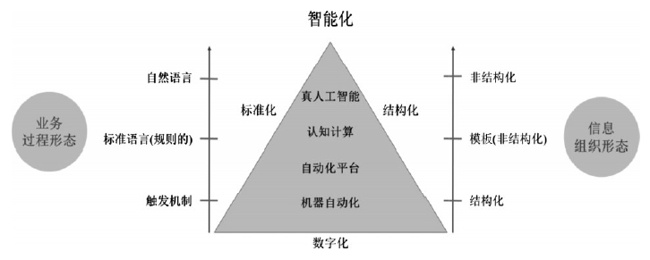 微信图片_20220708084908.png