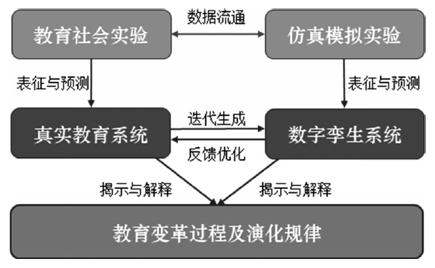 微信图片_20220708084918.png