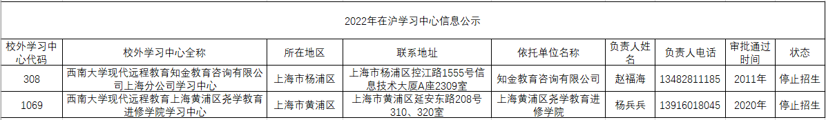 微信图片_20220809100203.png