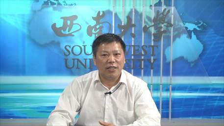 微信图片_20200606133120.jpg