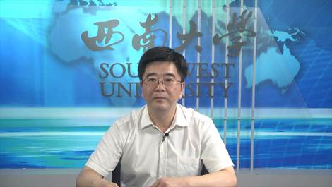微信图片_20200606133127.jpg
