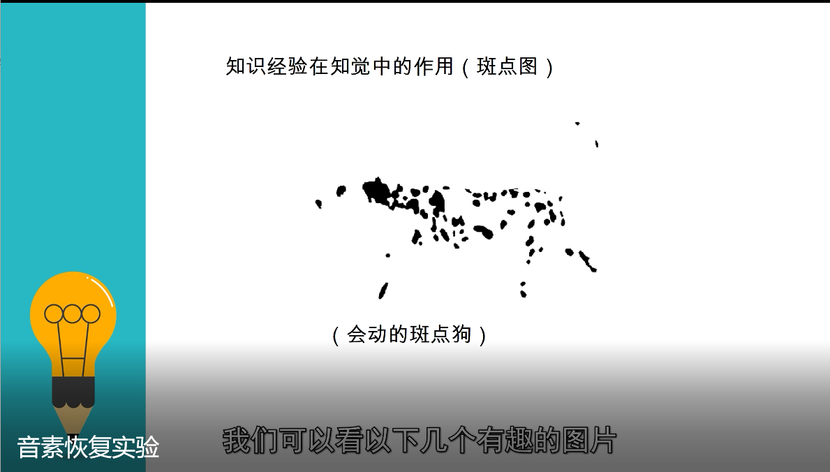 q6.png