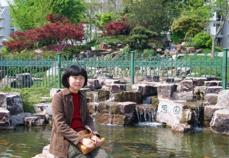 a.jpg