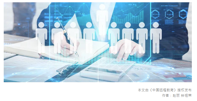 QQ图片20230423085440.png