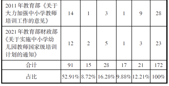 QQ图片20230423085637.png