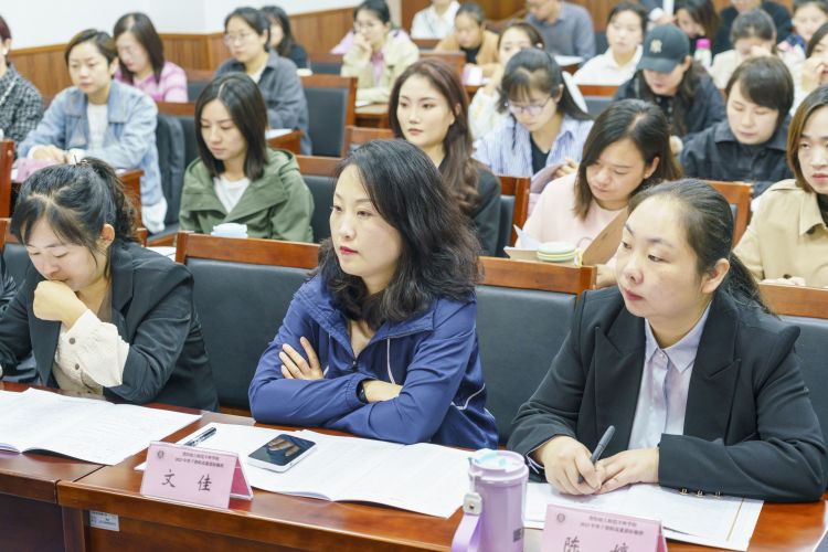 微信图片_20231016082600.jpg