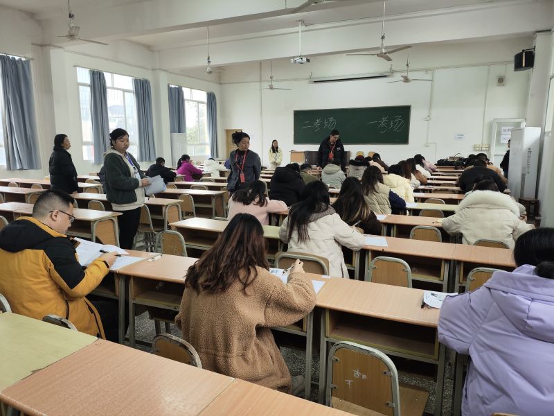 图片 6.jpg