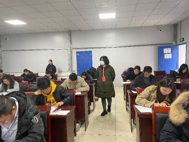 图片 5.jpg