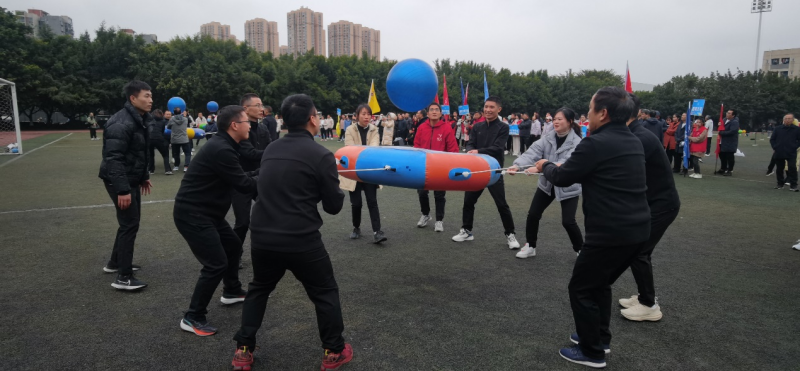 图片 2.png