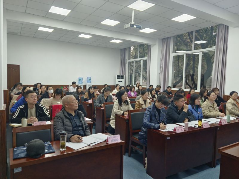 开班2.jpg