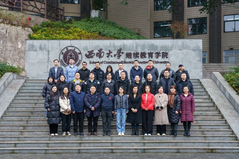图4.jpg